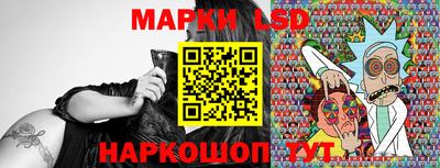 a pvp Бузулук