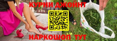 a pvp Бузулук